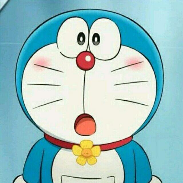 0元免费领取qq10000赞 - 50块钱抖音粉丝1000卡盟